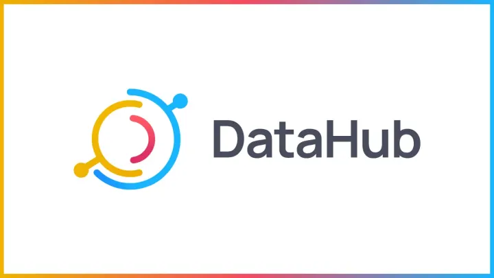 Datahub, açık kaynaklı meta veri platformu sağlayıcısı olarak 35 milyon dolar yatırım aldı.