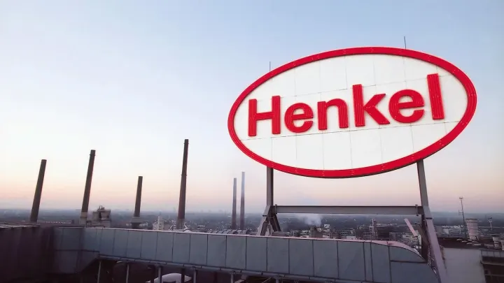 Henkel, Türkiye’deki Üretimini Ankara’da Tek Çatı Altında Topladı