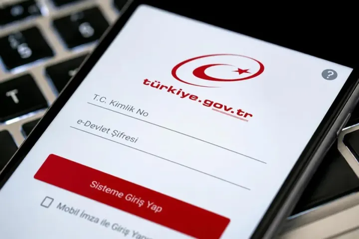 Emlak İlanlarında Yeni Dönem Başlıyor: e-Devlet Yetkilendirme Sistemi Genişletiliyor