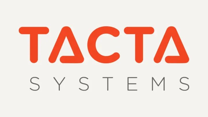 Tacta Systems, 75 milyon dolar yatırım topladı.