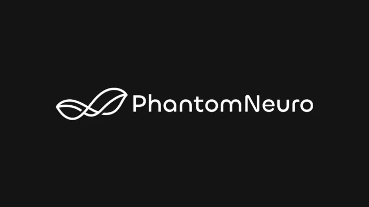 Phantom Neuro, 19 milyon dolar yatırım topladı.
