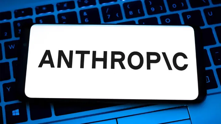 Anthropic, 13 milyar dolarlık yatırım alarak 183 milyar dolarlık bir değerlemeye ulaştı.