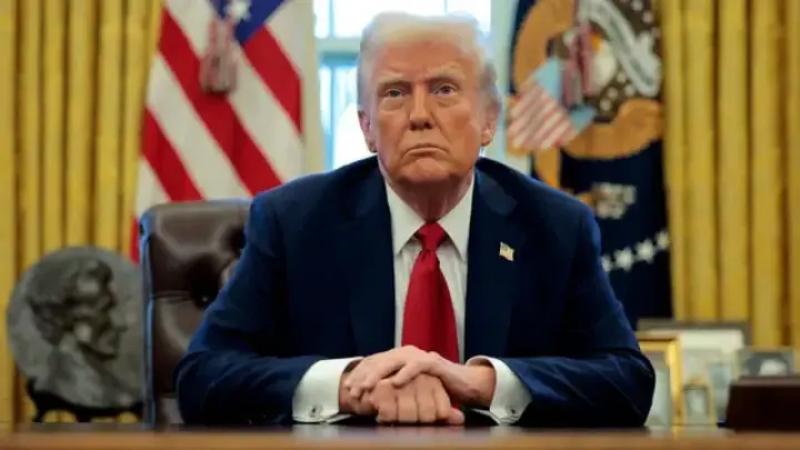 Trump’tan Yeni Vize ve Oturma İzni Düzenlemeleri: 100 Bin Dolarlık H-1B, 1 Milyon Dolarlık “Altın Kart”