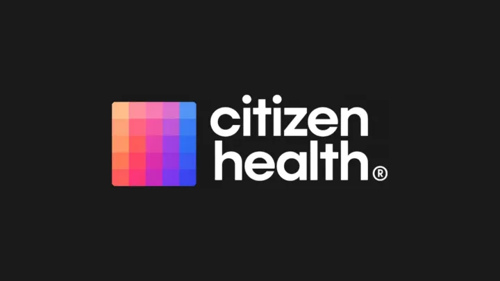Nadir hastalıklar alanında faaliyet gösteren Citizen Health, 30 milyon dolar yatırım elde etti.