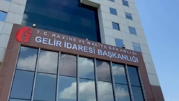 Yurt Dışı Gelirlere 20 Yıllık Vergi Muafiyeti Getirildi
