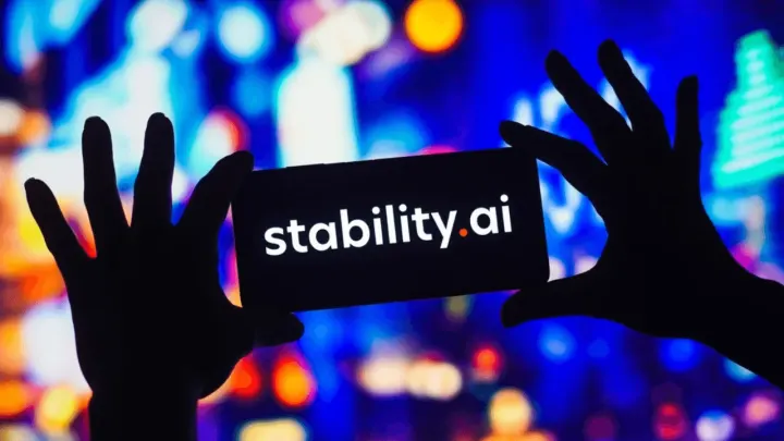 Stable Audio, akıllı telefonlar için müzik üretim aracı olan Stable Audio Open Small'ı tanıttı.
