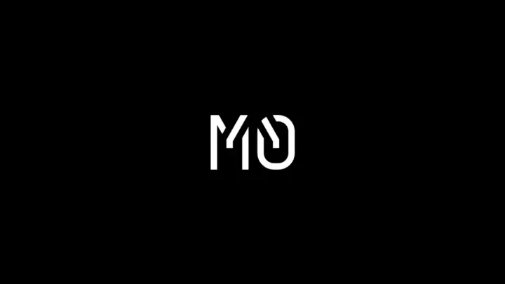 M0 stablecoin girişimi 40 milyon dolarlık yatırım aldı.