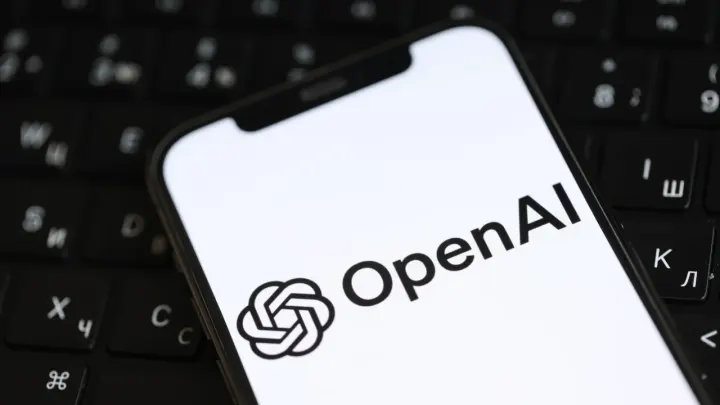 OpenAI, "daha samimi ve özelleştirilebilir" GPT-5.1 modelini tanıttı.