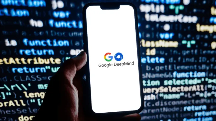 Google DeepMind ve CFS, nükleer füzyon reaktörünü yapay zeka ile yönetmeyi hedefliyor.