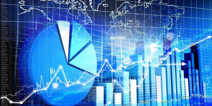 Piyasaların Gözü TCMB ve ECB'nin Faiz Kararında: Küresel Riskler ve Teknoloji Hisseleri Gündemde