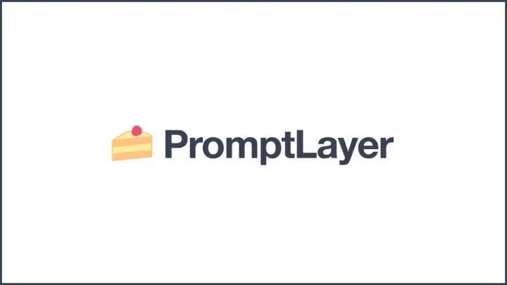 Yapay zeka projelerinde istem yönetimini basitleştiren girişim: PromptLayer