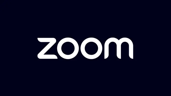 Zoom, yapay zeka tabanlı yeni özelliklerini duyurdu.