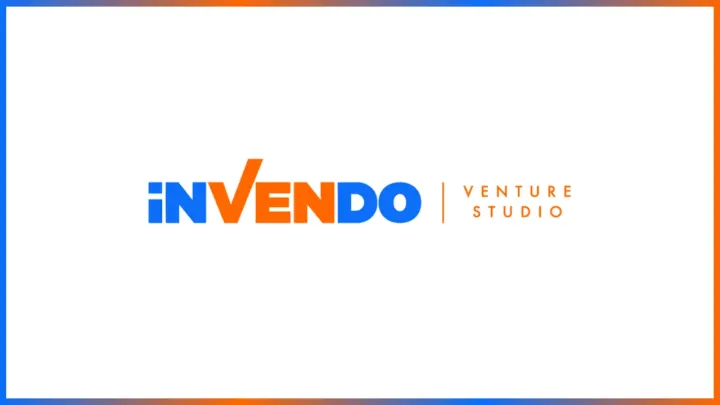 InvenDO Up Girişim Hızlandırma Programı'nın 4. dönemi başladı!