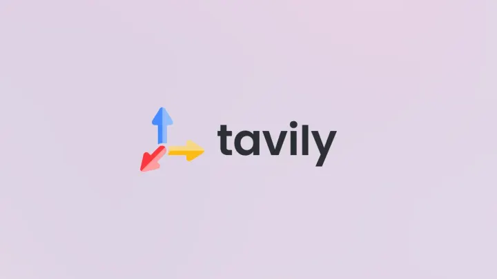 Tavily, yapay zeka destekli web altyapısı için 25 milyon dolar yatırım aldı.