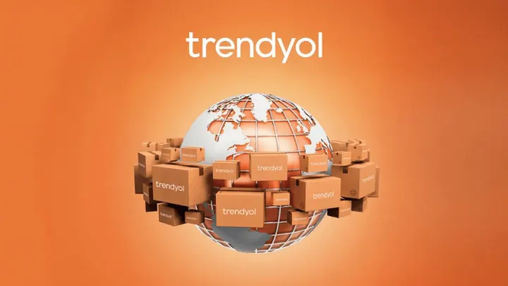 Trendyol ile “Made in Türkiye” Ürünleri Dünya Pazarında Öne Çıkıyor