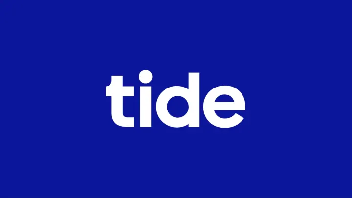 Tide, 1.5 milyar dolar değerleme ile 120 milyon dolar yatırım topladı.