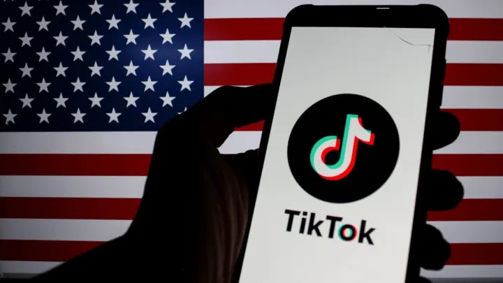 ByteDance, ABD'ye özel bir TikTok uygulaması geliştiriyor.