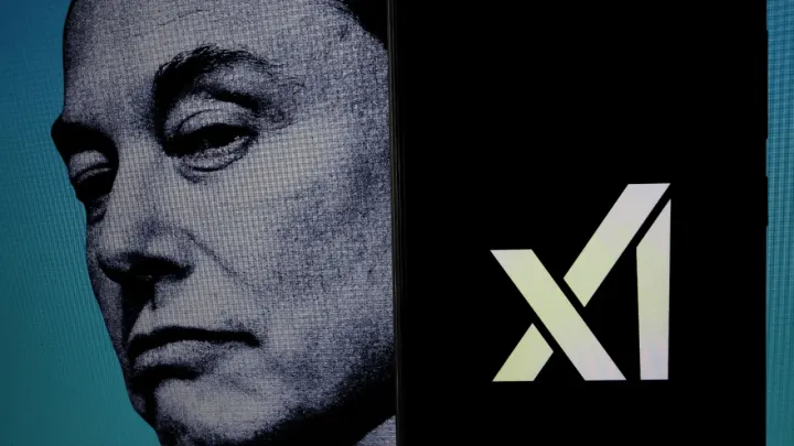 Elon Musk'ın yapay zeka şirketi xAI, Apple ve OpenAI'a karşı hukuki işlem başlattı.