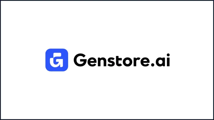 Yapay zeka destekli e-ticaret mağazası kurma platformu: Genstore