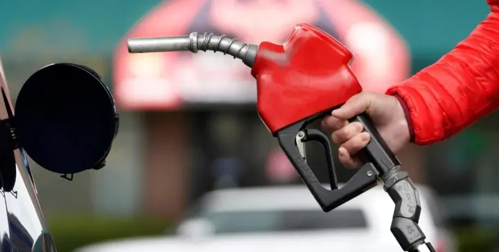 Motorine Rekor Zam Geliyor: Fiyatlar 85 TL’yi Aşacak