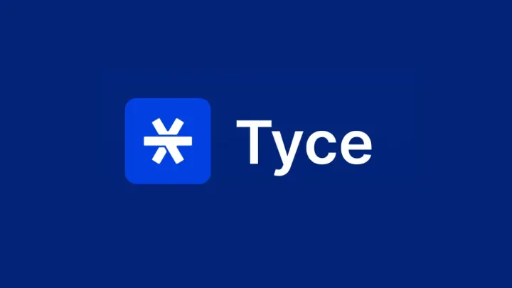 Yapay Zeka Platformu Tyce, Şirketlerin Belge Üretim ve Yönetim Süreçlerini Otomatikleştiriyor