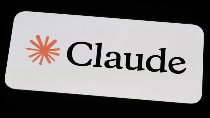 Anthropic'in yapay zeka asistanı Claude'a sesli sohbet özelliği eklendi.