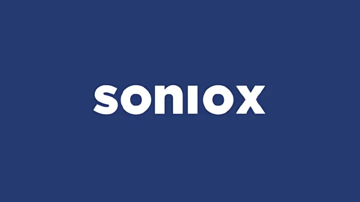 Soniox, gerçek zamanlı konuşmayı yazıya dönüştüren yapay zeka destekli girişim.
