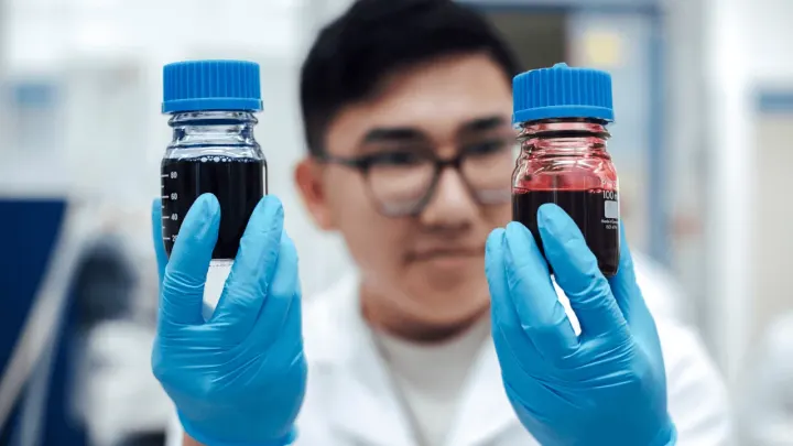 EverDye, 212 NexT ile birlikte 15 milyon euro yatırım topladı.