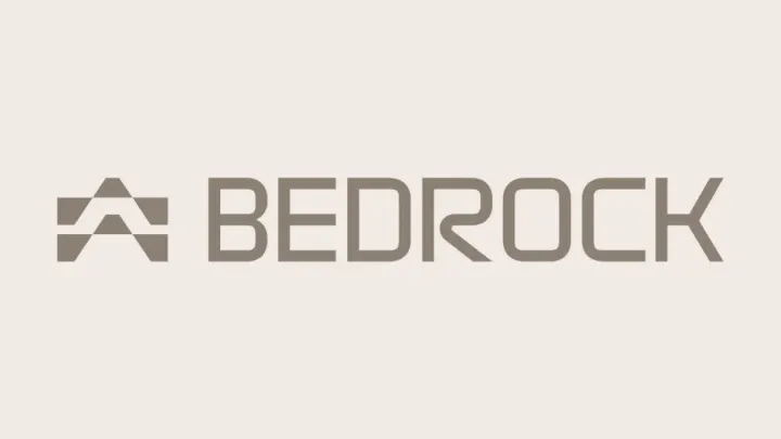 Bedrock Robotics Raises $80 Million in Funding for Driverless Vehicle Technology Initiative