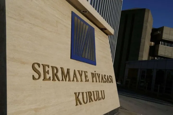 SPK’dan Yatırım Fonları ve Portföy Yönetim Şirketleri İçin Yeni Düzenleme