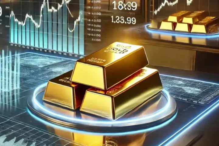 Finansal Yatırımlarda Reel Getiri Oranları Dalgalanıyor
