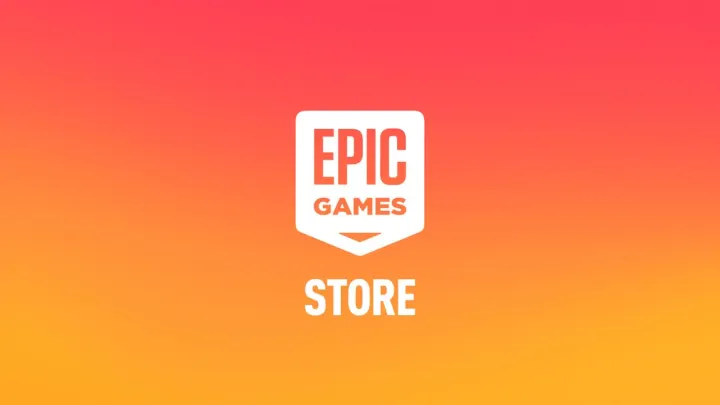 Epic Games Store, web mağazaları açma özelliğini geliştiricilere sunuyor.