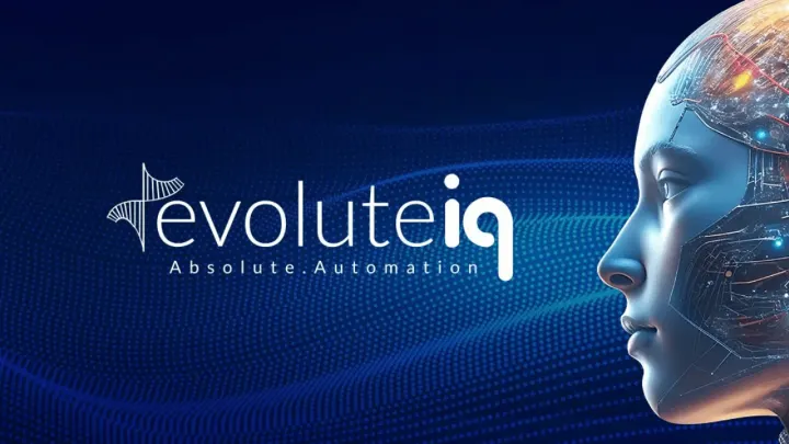 EvoluteIQ, kurumsal otomasyon çözümleri için 53 milyon dolar yatırım aldı.
