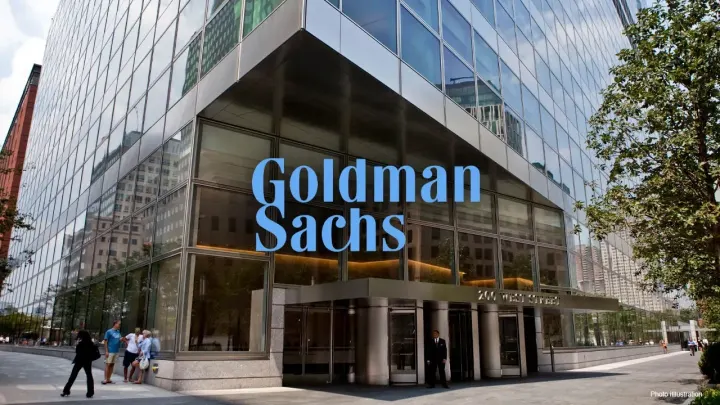 Goldman Sachs'tan TCMB Faiz Tahmini: 22 Ekim'de İndirim Beklemiyor