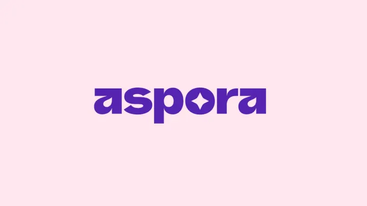 Aspora, 50 milyon dolar yatırım alarak 500 milyon dolar değerlemeye ulaştı.