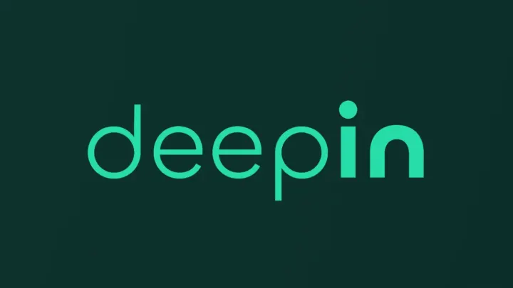 Veri pazar yerini ve ajansı tek bir platformda birleştiren girişim: Deepin