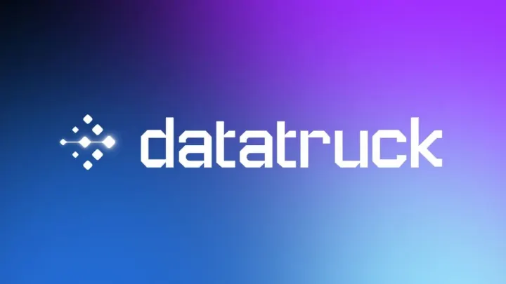 Datatruck, yapay zeka kullanarak lojistik süreçlerini otomatikleştiren bir platform, 15 milyon dolar yatırım aldı.