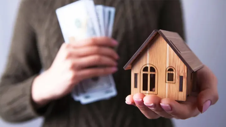 Tapu İşlemlerinde Alarm: Ev Sahiplerine 5 Günlük Süre, Başvurmayana Ağır Ceza