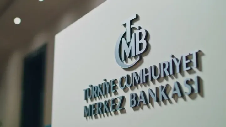 Merkez Bankası'ndan Kur Korumalı Mevduat İçin Yeni Düzenleme