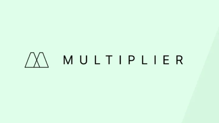 Fintech startup Multiplier Holdings secures $27.5 million in funding