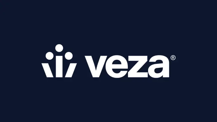 Veza, 108 milyon dolar yatırım alarak 808 milyon dolar değerlemeye ulaştı.