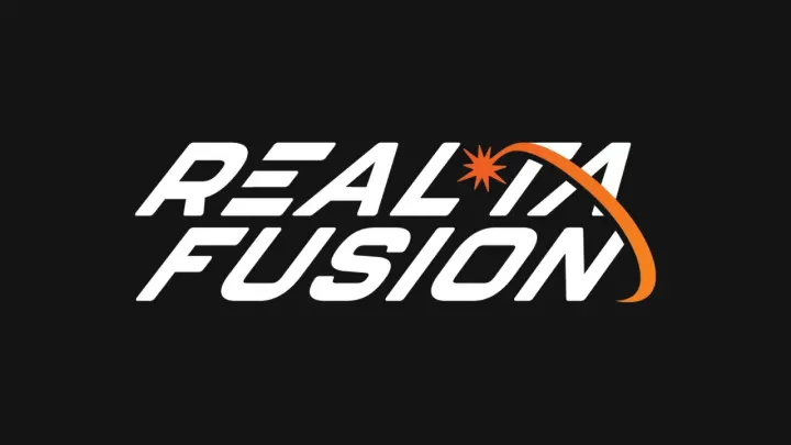 Realta Fusion, 36 milyon dolarlık yatırımın kaynağını belirledi.