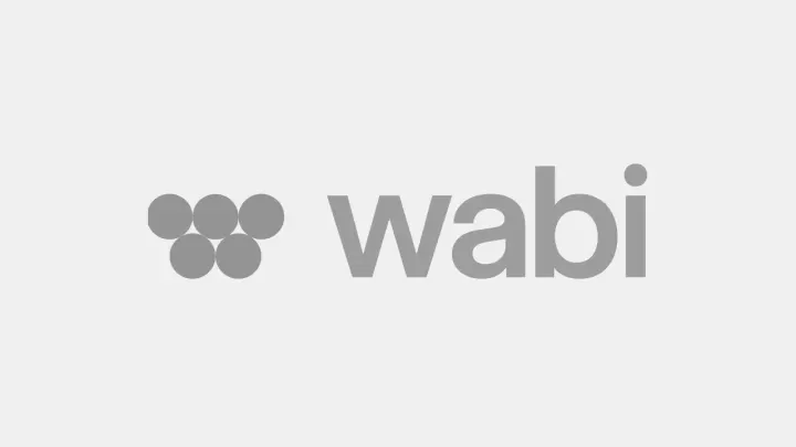Wabi uygulama keşif platformu 20 milyon dolarlık yatırım sağladı.