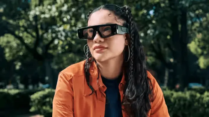 Snap, 2026'da günlük kullanıma uygun AR gözlüğü Specs'i piyasaya sürmeyi planlıyor.