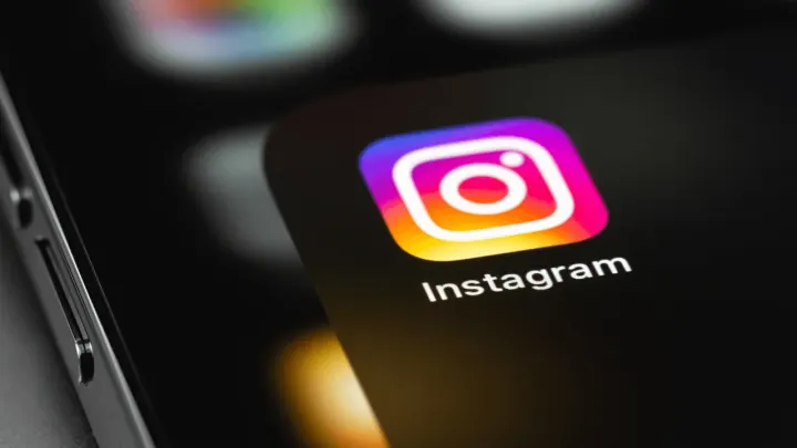Instagram, iPad uygulaması üzerinde çalışıyor.