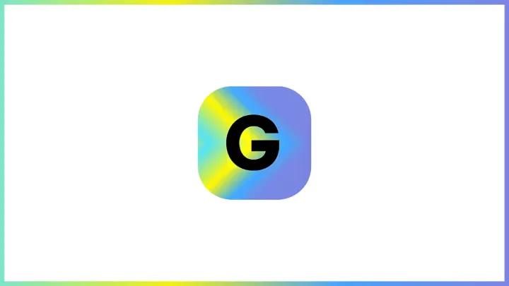 Kısa videoları ve fotoğrafları tanıtım videolarına dönüştüren araç: Glims - Haberlerinizi Canlandırın!