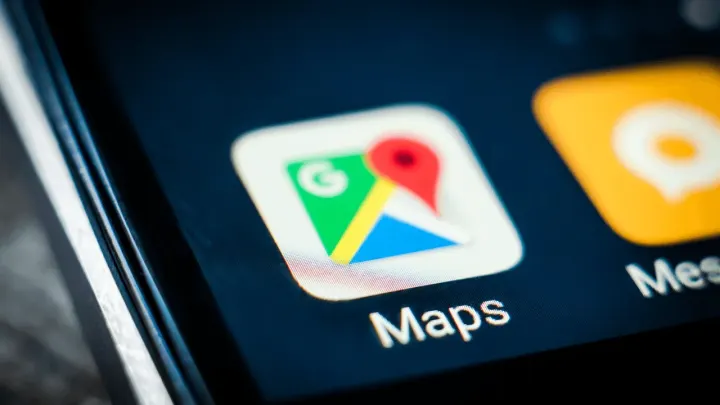 Google Haritalar, yapay zeka ile güçlendirilmiş yeni özelliklerini duyurdu.