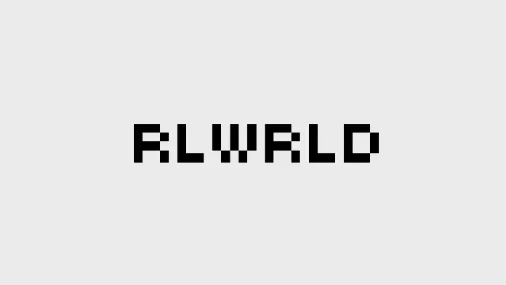 Robot geliştiricisi RLWRLD, yapay zeka üzerine çalışan bir şirket olan 14,8 milyon dolar yatırım topladı.