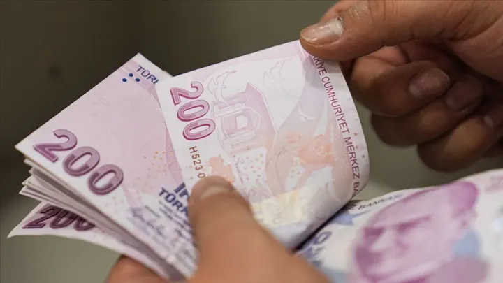 Temmuz Zamlı Maaş Ödeme Tarihleri Açıklandı: Emekli ve Memurlar Ne Zaman Alacak?