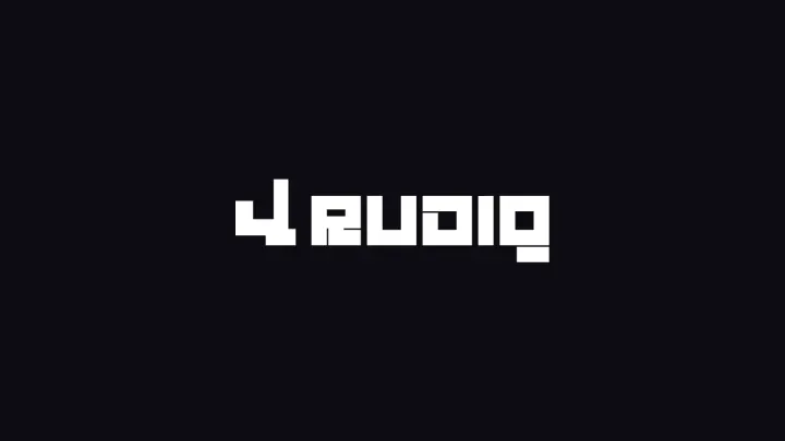 Dijital Varlık Yönetim Sistemi: Rudiq